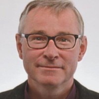 Krampl Peter