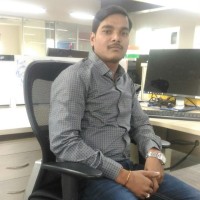 Maturu Mahender