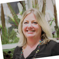 Beth Schafer