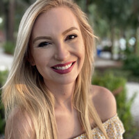 Kalyn Szwast
