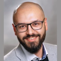 Özkan Adigüzel