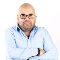 Mohammed Bin Askar