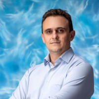 Stanislav Yanev