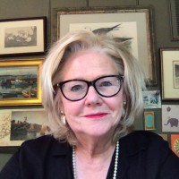 Mary Etta Schneider