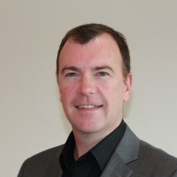 Mark Richmond