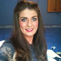 Charlotte Goodwin