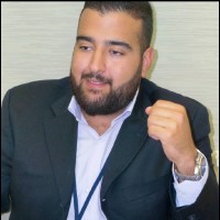 Elie Akiki