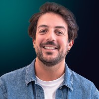 Aurélien Cheikh