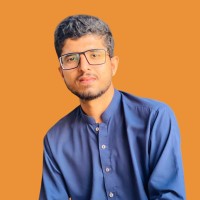 Mohsin Ali
