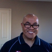 Joseph (Iosefo) Talaepa