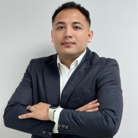 Abraham Medero López