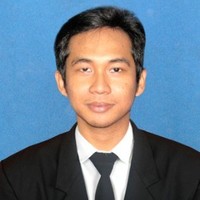 Abdul Rosyid