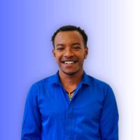 Yohannes Solomon