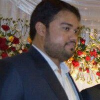 Imran Khan