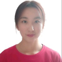 李云芳