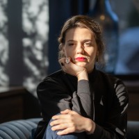Helena Dea Bala