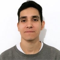 Juan Esteban Gabriel Silva Gonzalez