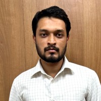 Rakesh kumar D