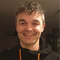Wibo Verhulst
