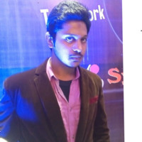Tauqeer Akhtar