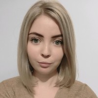 Katarzyna Licznerska