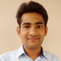 Jitendra Goyal