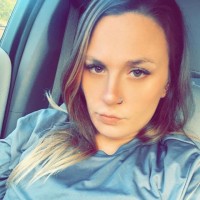 Ashlee Williford