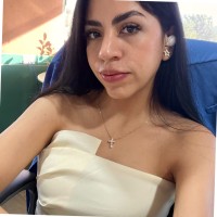 Andrea Ordóñez