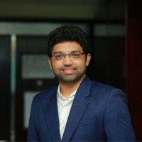Vishal Netha Adepu