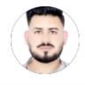 Muhammd Arslan
