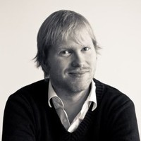 Jussi Malinen