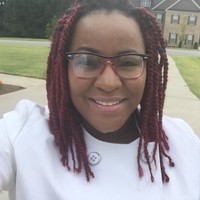 Tiara Russell
