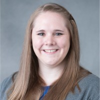 Carrie Ratterman