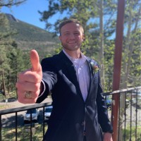 Colton Brandt, Cpa