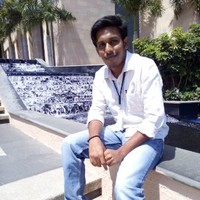 Ashok Jagili