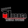 Murugadoss V