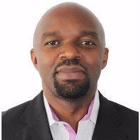 Dayo Abiodun