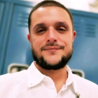 Anthony Gonzalez