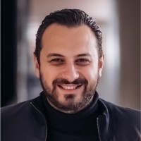Elie El-Gharib