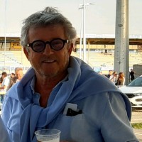 Christian Morere