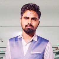 Vimlesh Sharma