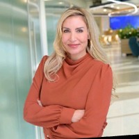 Cheryl Mueller, CEBS, CBC