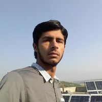 Wasif Ali