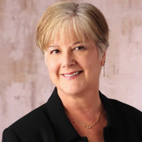 Karen Schaeffer Home Real Estate
