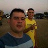Thiago Braz