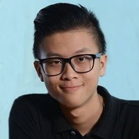 Tan Yan Jin