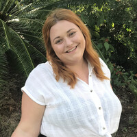 Holly Emerton
