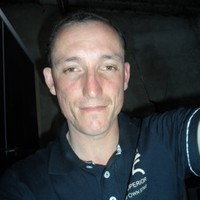 Eurico Oliveira