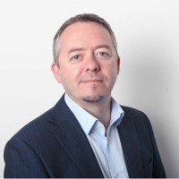 Gerry McDonnell