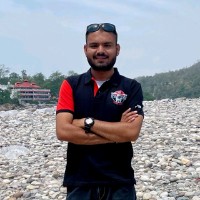 Yogendra Singh Rajawat